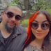Jeff Nye - Facebook