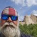 Jeff Nye - Facebook