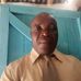 Jefferson Nyemah - Facebook