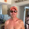 Jeff Boatman925 - @jeffboatman - TikTok