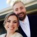 Jeff Oatman - Facebook