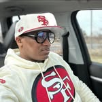 Jeff Oatman - @jeffoat3 - Instagram