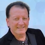 Jeff Oatman - @jeff.oatman - Instagram