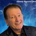 JEFF WEST HYPNOSIS SHOW - @oatmanjeff - Instagram