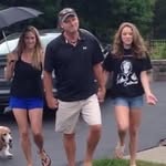 Jeffrey Oatman - @oatmanjeffrey - Instagram