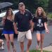 Jeffrey T Oatman - Facebook
