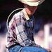 Rick Jeff Oatman - Facebook