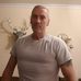 Jeff Obrien - Facebook