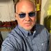 Jeff Obrien - Facebook