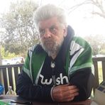 Jeff Obrien - Facebook