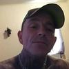 Jeff Obrien - @jeffobrien00 - TikTok