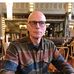 Jeff OBrien - Facebook