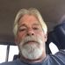Jeff Obrien - Facebook