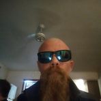 Jeff O'Brien - Facebook