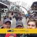 Jeff O'Brien - Facebook