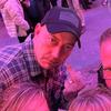Jeff O'Brien - @jeffobrien - TikTok