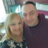 jeffobrien735 - @jeffobrien735 - TikTok