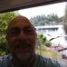 Jeffrey OBrien - Facebook