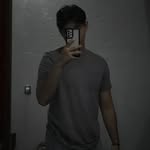 daniel - @jeffochoab - Instagram