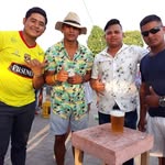 Jeff  Ochoa - @ochoa_20_bsc - Instagram