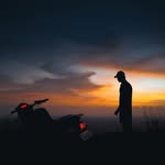 Jeff Alonso Ochoa - @jeff._.alonso._.ochoa - Instagram