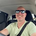 Jeff - @jeff_ochoa1968 - Instagram