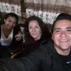 Jeff - @jeffochoa3 - TikTok