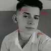 Jeff - @jeffr.ochoa - TikTok