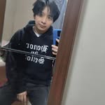 Jeff Ochoa - @jeffo6_ - Instagram