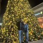 Jeff Ochoa - @jeffochoa00 - Instagram