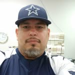 jeff ochoa - @jeffochoa138a - Instagram