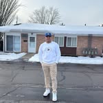 Jeff Ochoa - @jaom_08 - Instagram