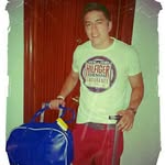 Jeff ochoa - @otxoa123 - Instagram
