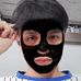 Jeff Ochoa - Facebook