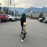 Jeff Ochoa - @jeff_8a - Instagram