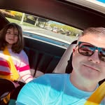 Jeff Ochoa - @jeffochoa - Instagram
