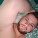 Jeff Ochoa - @jeff__ochoa - Instagram
