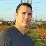 Jeff Ochoa - @jeffochoa1 - Instagram