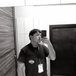 Jeff Ochoa - @_jr8a___ - Instagram