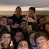 Jeff Ochoa - @jeffochoa - TikTok