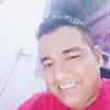 Jeff Ochoa - @jeffochoa4 - TikTok