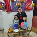 Jeff Ochoa - @ochoajefferson - Instagram