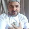 Jeff Ochoa - @jeff.ochoa81 - TikTok