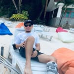 Jeff Ochoa - @jmoa05 - Instagram