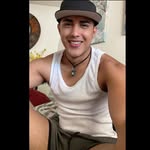 Jeff Ochoa - @jeffochoa11 - Instagram