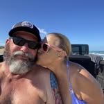 Jeff Ochoa - @jeffochoa0329 - Instagram