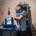 Jeff Ochoa - Facebook