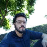 Jeff Ochoa - @jefocho177 - Instagram