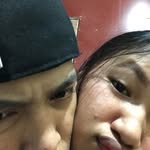 Jeff Ochoa - @ant_jerdyn - Instagram