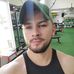 Jeff Ochoa - Facebook